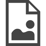 File Picture SVG Icon